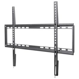 Superior vægbeslag Extra Slim Fixed, 37"-80"