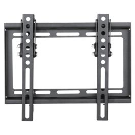 Superior vægbeslag Extra Slim Fixed med tilt, 23"-42"