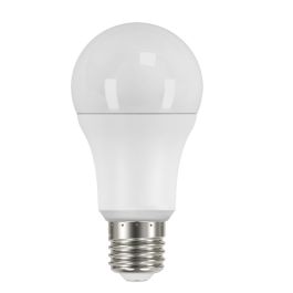 Energizer E27 LED GLS pære 13.5W (1521lm), 3000K, Varm hvid, Dæmpbar