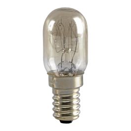 Eveready E14 køleskabspære 15W (100lm), 2800K, Varm hvid