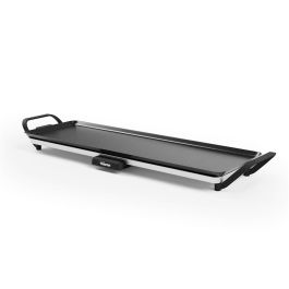 Tristar Teppanyaki-stegepande - 70x23 cm