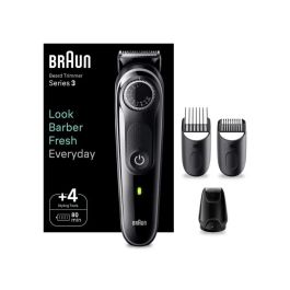Braun Series 3 BT3440 skægtrimmer