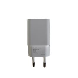 USB-C Lader 10W