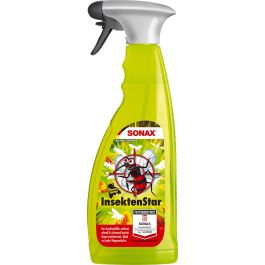 Sonax insektfjerner, 750 ml.