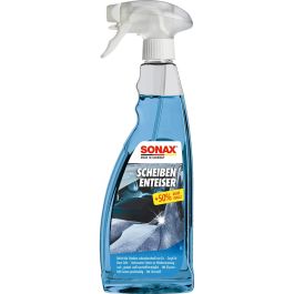 Sonax isfjerner, 750 ml.