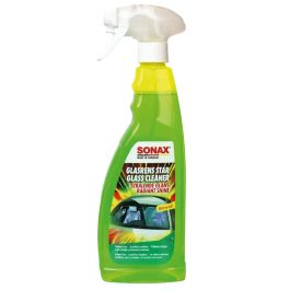 Sonax Star glasrens, 750 ml.