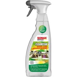Sonax CleanStar rengøring, 750 ml.