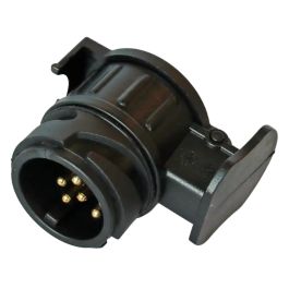 EXOline adapter 13-7 polet, 12 V