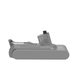 Batteri til Dyson V15 med SV22 batterimodel