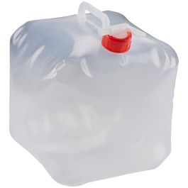 Foldbar vanddunk - 10 liter