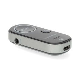 Nedis Bluetooth-transmitter med USB-C til 1 enhed