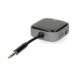 Nedis Bluetooth-transmitter med USB-C til 2 enheder