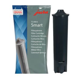 Jura Claris Smart+ filter - 1 stk
