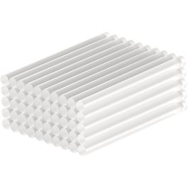 Goobay limstænger 11mm - 50 stk.
