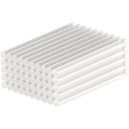 Goobay limstænger 7mm - 50 stk