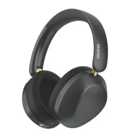 Dudao X22 Max on-ear høretelefoner med ANC - Sort