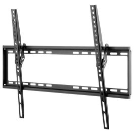 TV vægbeslag Basic Tilt - 37"-70" (L)