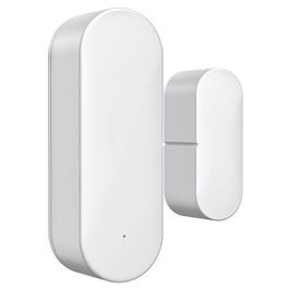 Superior trådløs vindues- og døralarm til SmartLife/Alexa/Google Assistant