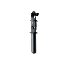 FIXED Snap Tripod Selfie-stick - Sort