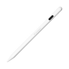 Wozinsky universal aktiv stylus pen til iOS og Android