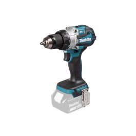 Makita DHP489Z 18V slagboremaskine uden batteri & lader