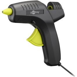 Goobay Limpistol Premium 80W med 2 limstænger