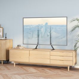 TV bordstand Universal, 40 kg. 23"- 75"