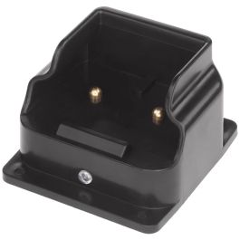 Nightstick 5568-CHGR2 hurtiglader til 5566/5568 INTRANT lygter