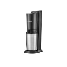 SodaStream Crystal 3.0 danskvandsmaskine