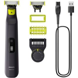 Philips OneBlade Pro 360 QP6542 ansigts- og kropstrimmer