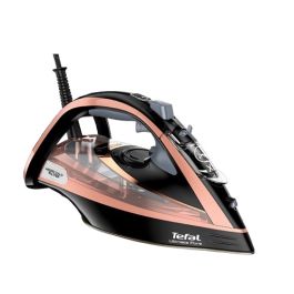 Tefal Ultimate Pure FV9845 Dampstrygejern