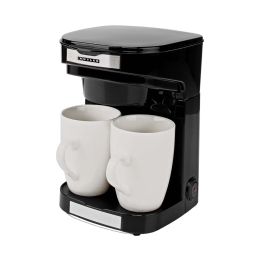 Butler 0,25l Kaffemaskine til filterkaffe inkl. 2 kopper