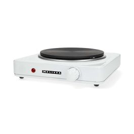 Melissa elektrisk kogeplade 1500W