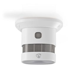Nedis Smartlife Røgalarm