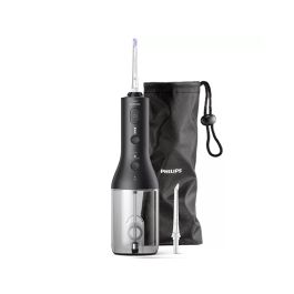 Philips Sonicare HX3826/33 trådløs mundskyller