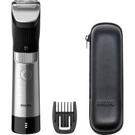 Philips BT9810 Skægtrimmer Prestige