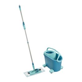 Leifheit 52121 Clean Twist Medium moppesæt