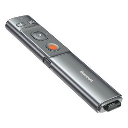 Baseus Orange Dot laserpointer