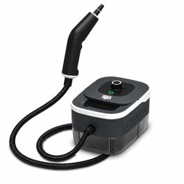 Sjö Steam Cleaner 1500W, 4bar, 1450 ml.