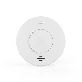 Nedis SmartLife røgalarm inkl. 10-års batteri