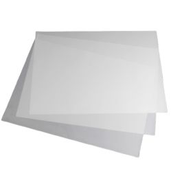 A3 lamineringslommer, 80mic. – 100 stk.