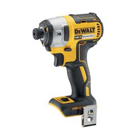 DeWalt slagskruetrækker 18V XR Li-Ion u/batteri
