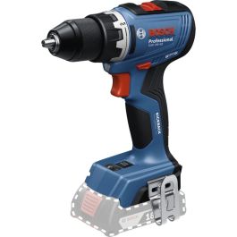 Bosch GSR 18V-65 akku-boremaskine uden batteri & lader