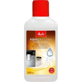 Melitta Perfect Clean Milk System 250ml