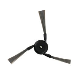 Sidebørste til Dreame Matrix 10 Ultra