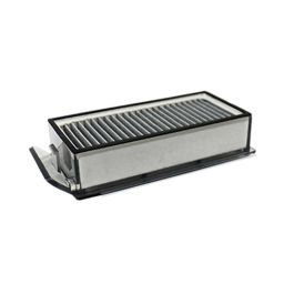 Filter til Dreame Matrix 10 Ultra
