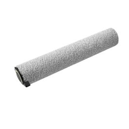 Rullerbørste til Dreame Aqua10 Ultra Roller
