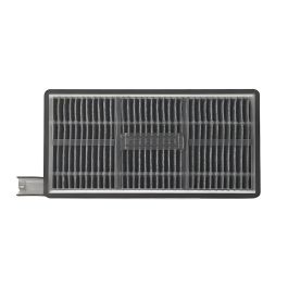 Filter til Dreame Aqua10 Ultra Roller