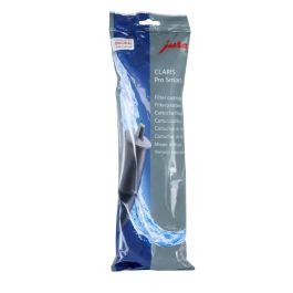 Jura 24146 Claris Pro Smart Maxi filter