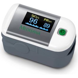 Medisana PM 100 pulsoximeter
